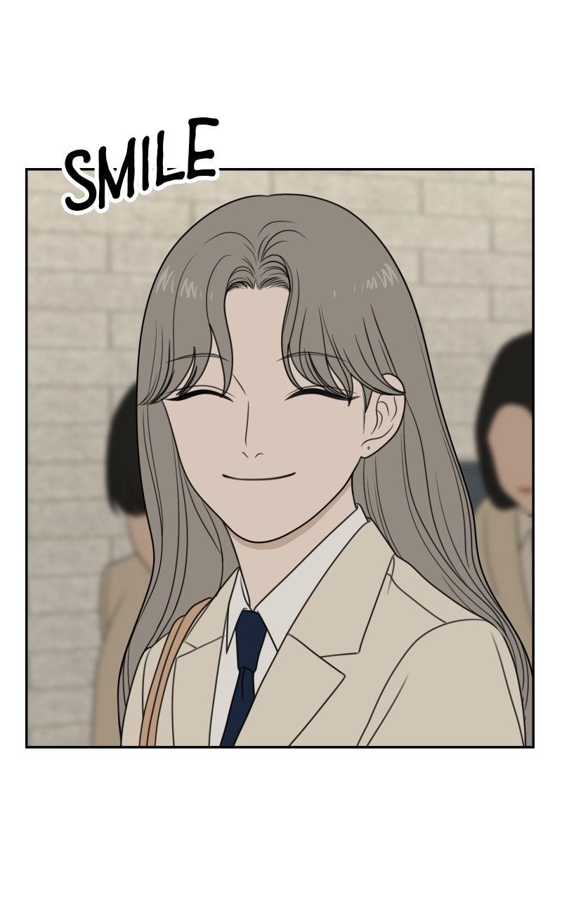 The Students of Illip Arts High Chap 64 - Next Chap 65