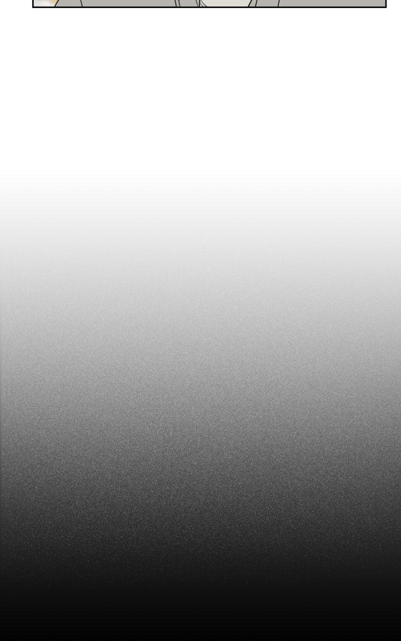 The Students of Illip Arts High Chap 64 - Next Chap 65