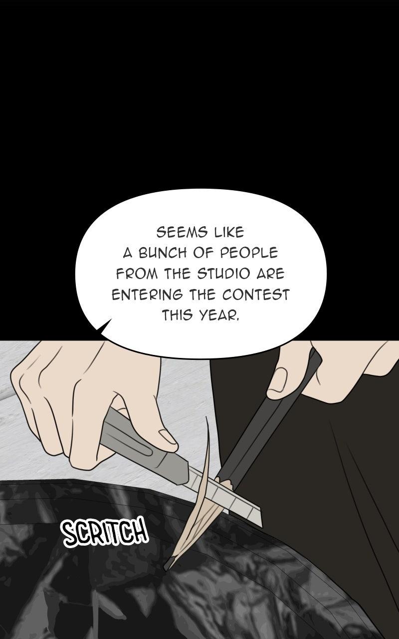 The Students of Illip Arts High Chap 64 - Next Chap 65