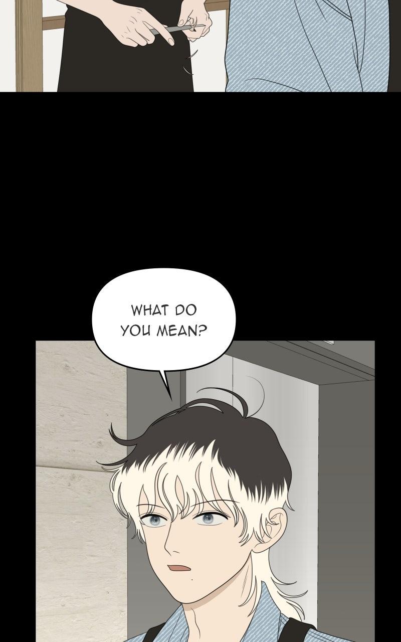 The Students of Illip Arts High Chap 64 - Next Chap 65