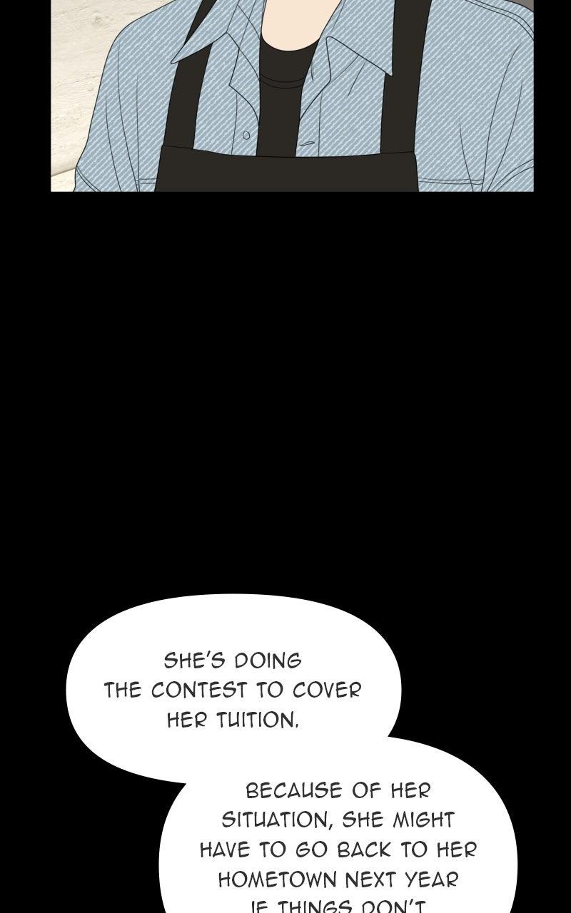 The Students of Illip Arts High Chap 64 - Next Chap 65