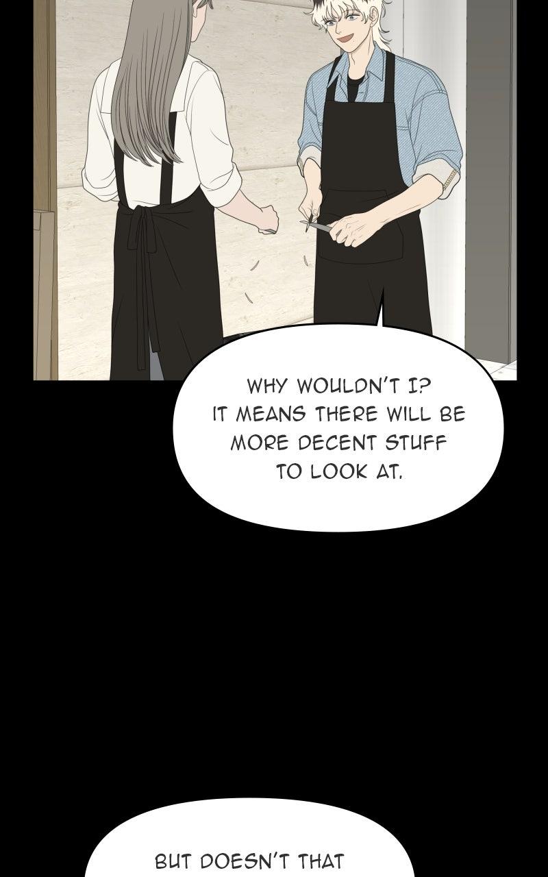 The Students of Illip Arts High Chap 64 - Next Chap 65