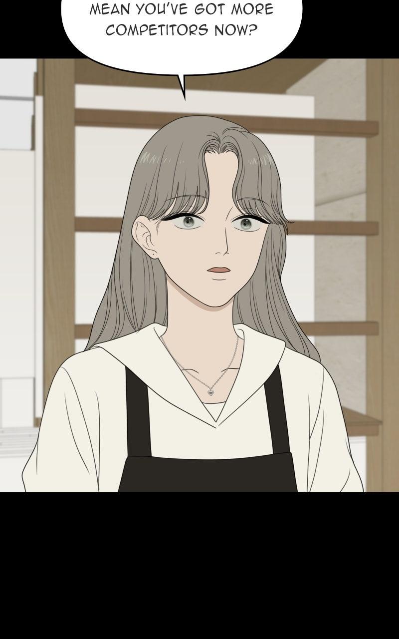 The Students of Illip Arts High Chap 64 - Next Chap 65