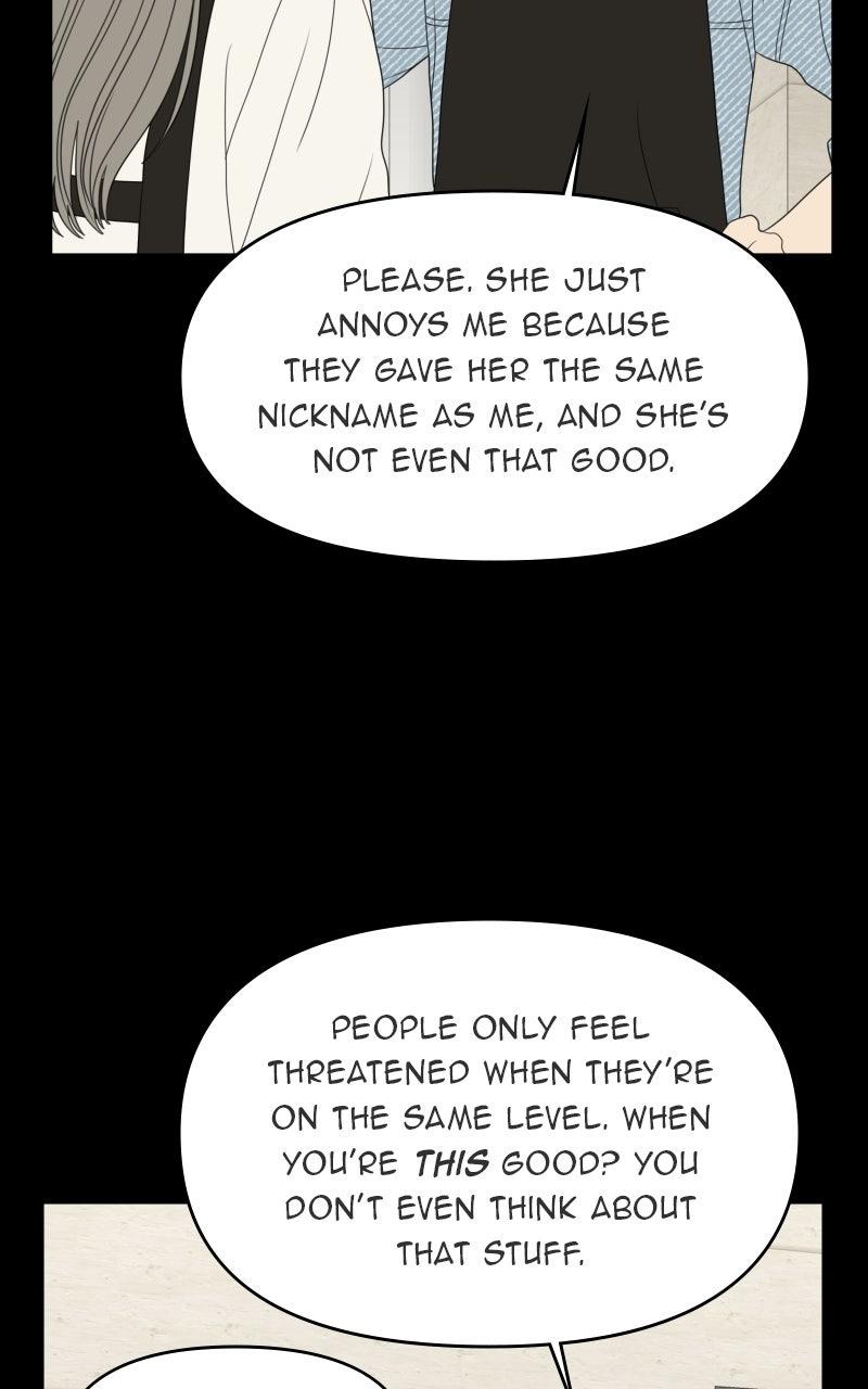 The Students of Illip Arts High Chap 64 - Next Chap 65