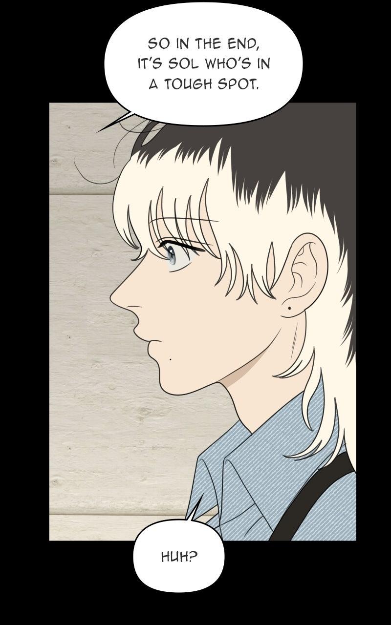 The Students of Illip Arts High Chap 64 - Next Chap 65