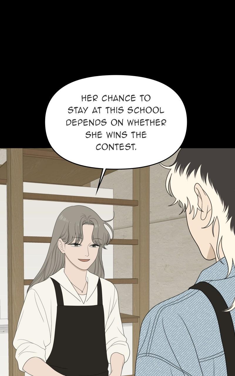 The Students of Illip Arts High Chap 64 - Next Chap 65