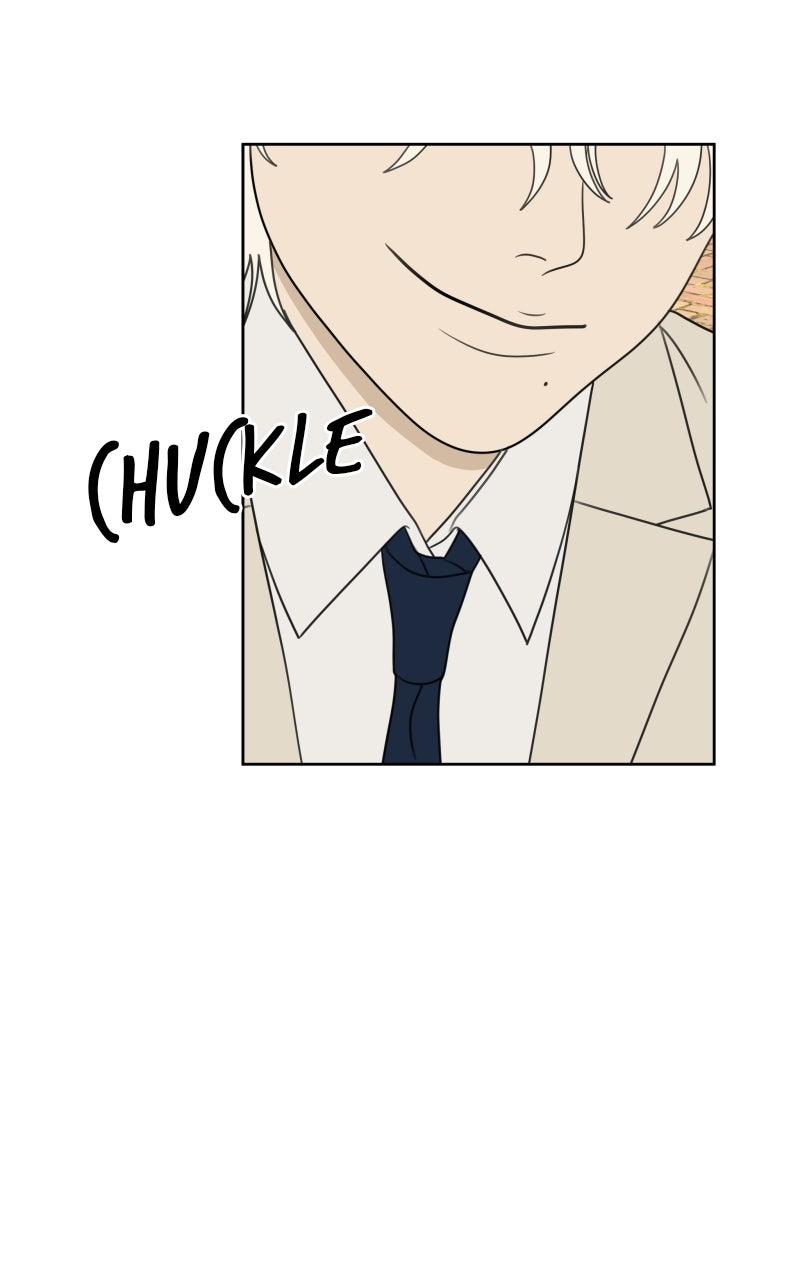 The Students of Illip Arts High Chap 65 - Next Chap 66