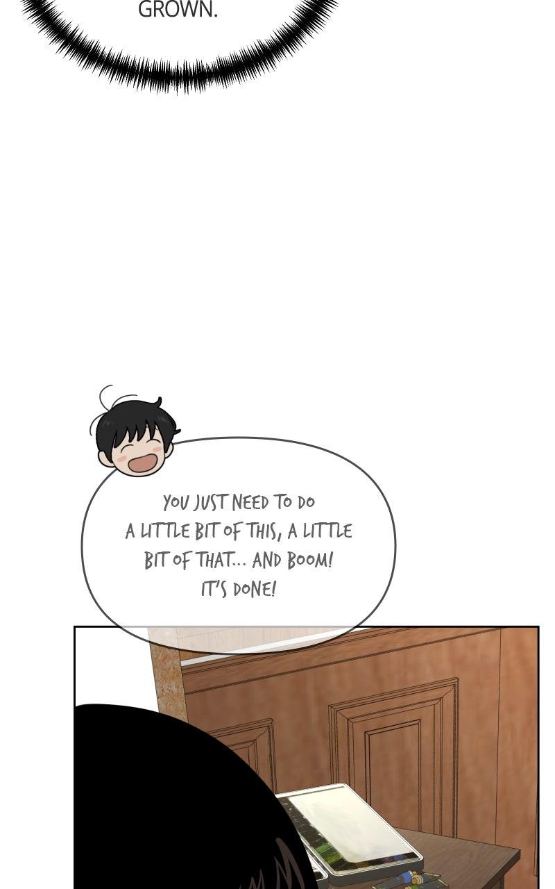 The Students of Illip Arts High Chap 65 - Next Chap 66