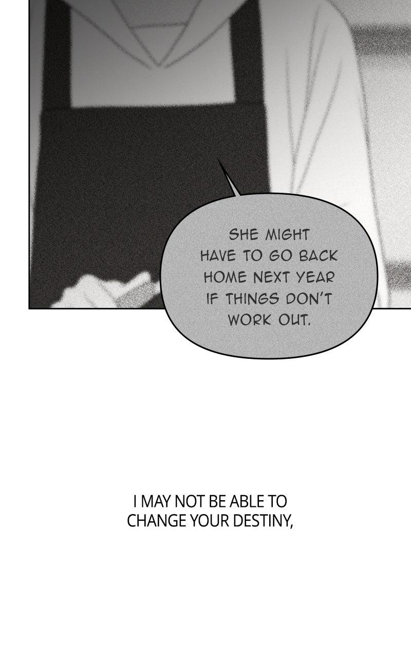 The Students of Illip Arts High Chap 65 - Next Chap 66