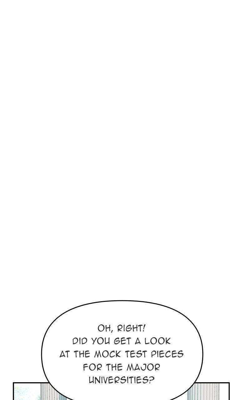 The Students of Illip Arts High Chap 65 - Next Chap 66