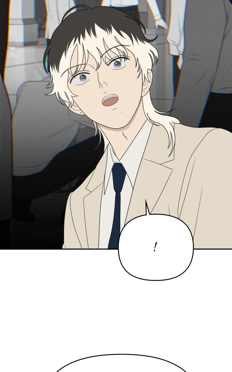 The Students of Illip Arts High Chap 65 - Next Chap 66