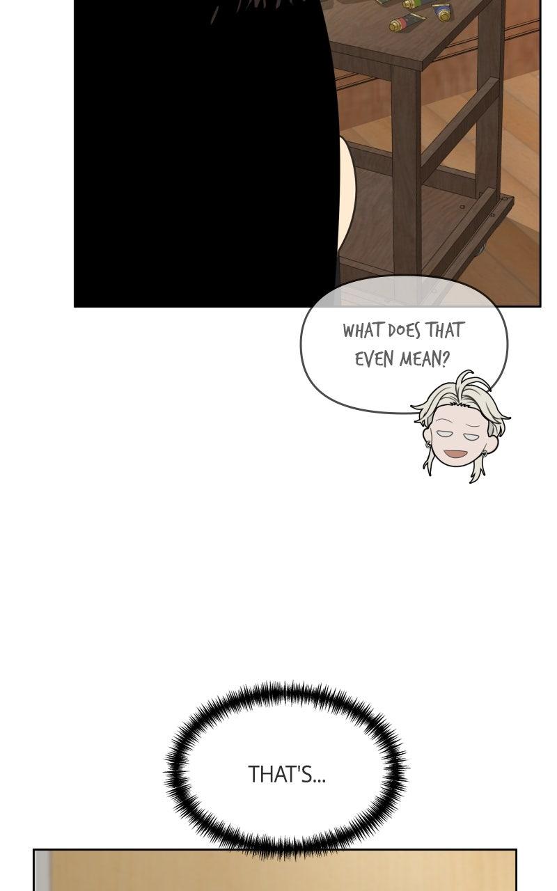 The Students of Illip Arts High Chap 65 - Next Chap 66