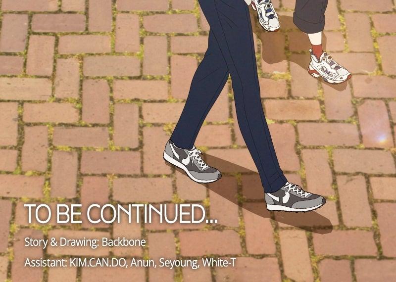 The Students of Illip Arts High Chap 65 - Next Chap 66