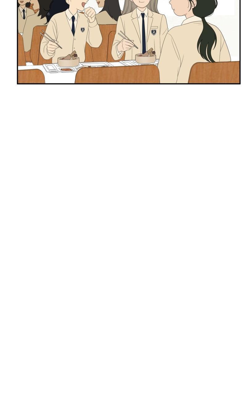 The Students of Illip Arts High Chap 65 - Next Chap 66