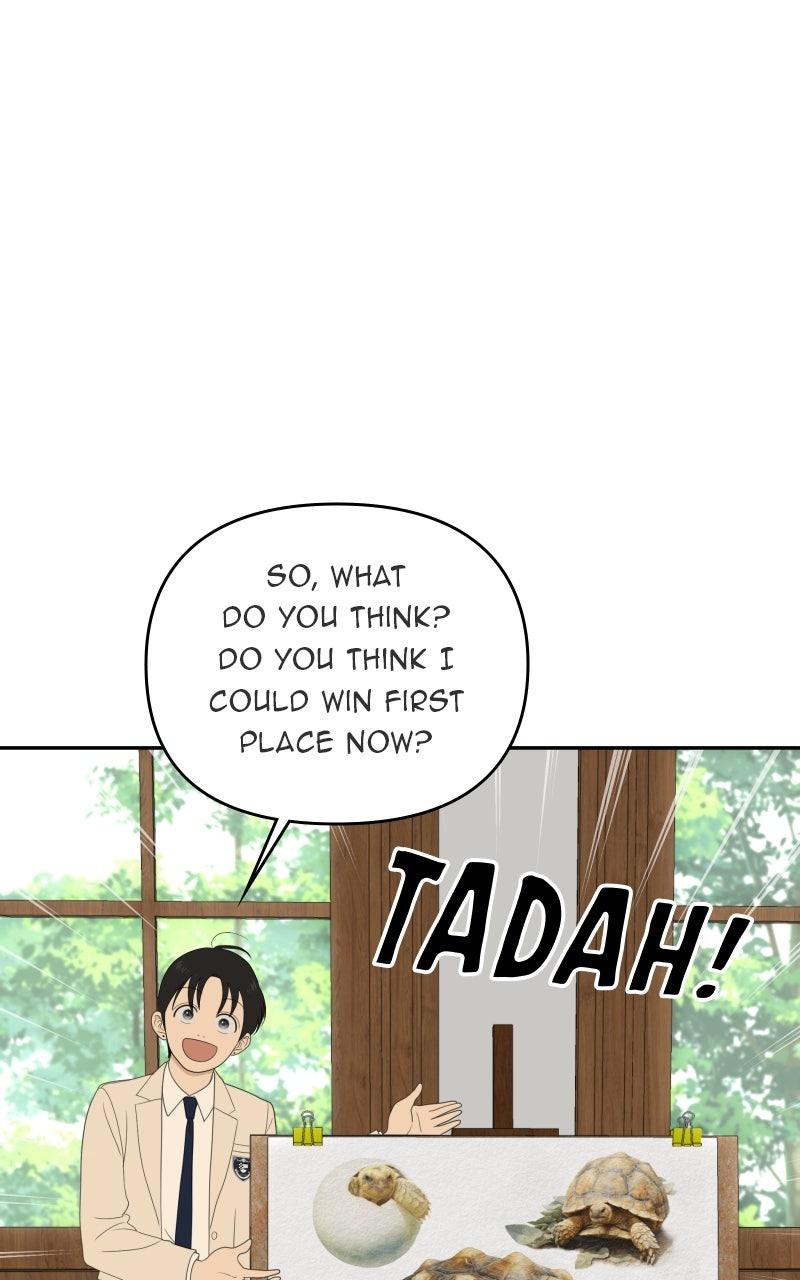 The Students of Illip Arts High Chap 65 - Next Chap 66