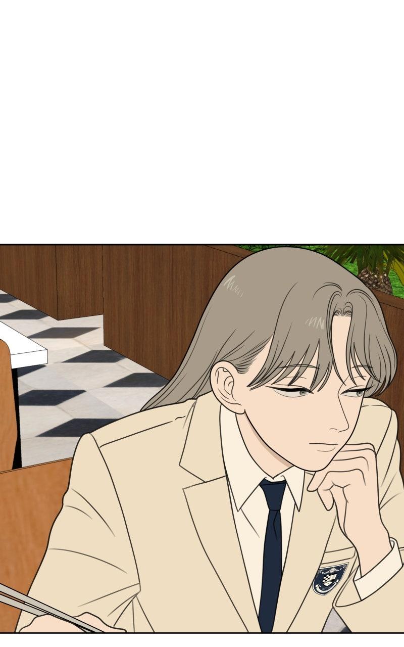 The Students of Illip Arts High Chap 65 - Next Chap 66