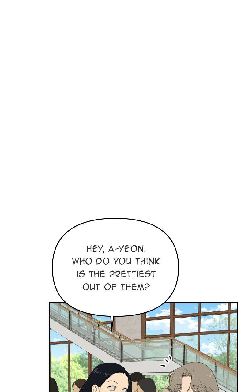 The Students of Illip Arts High Chap 65 - Next Chap 66