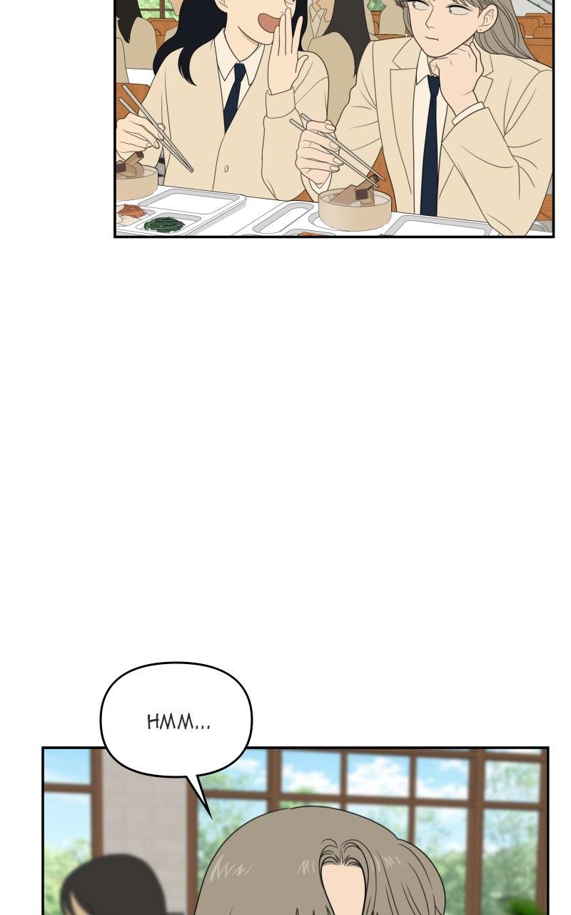 The Students of Illip Arts High Chap 65 - Next Chap 66