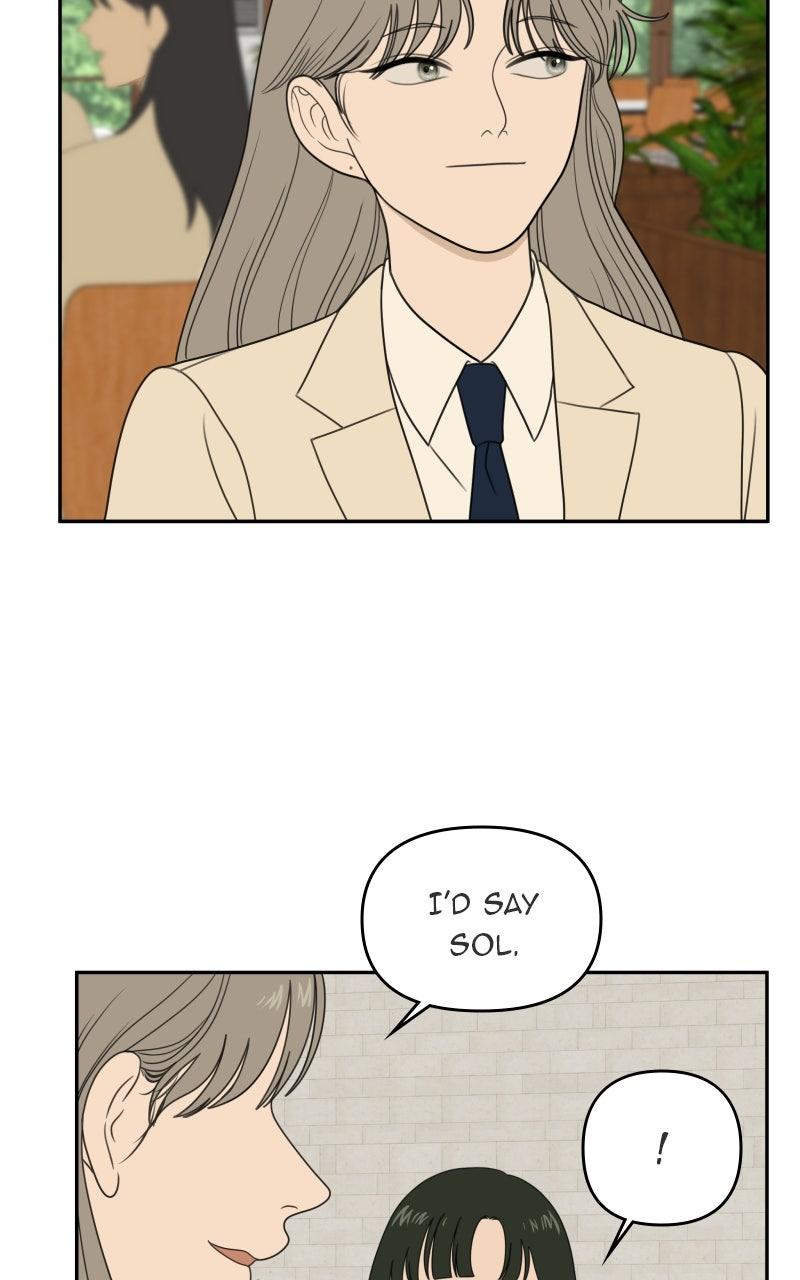 The Students of Illip Arts High Chap 65 - Next Chap 66