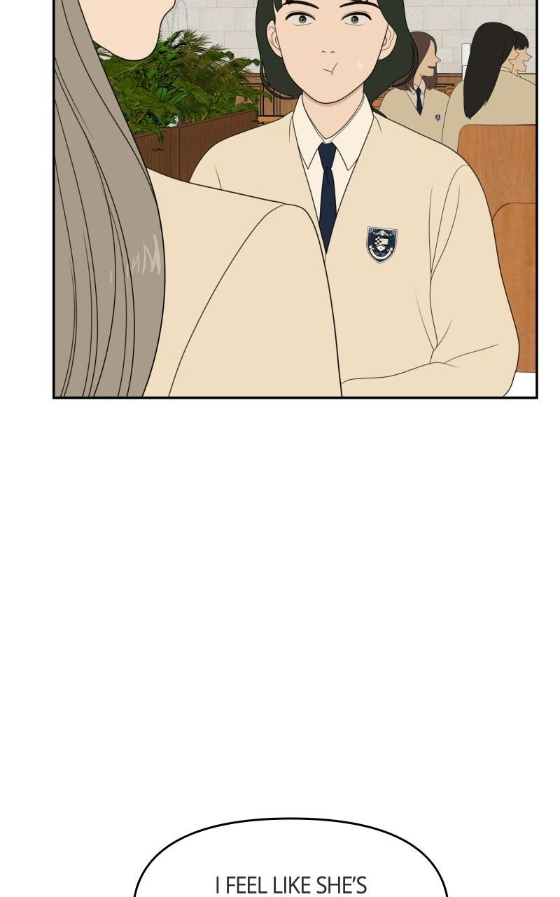 The Students of Illip Arts High Chap 65 - Next Chap 66