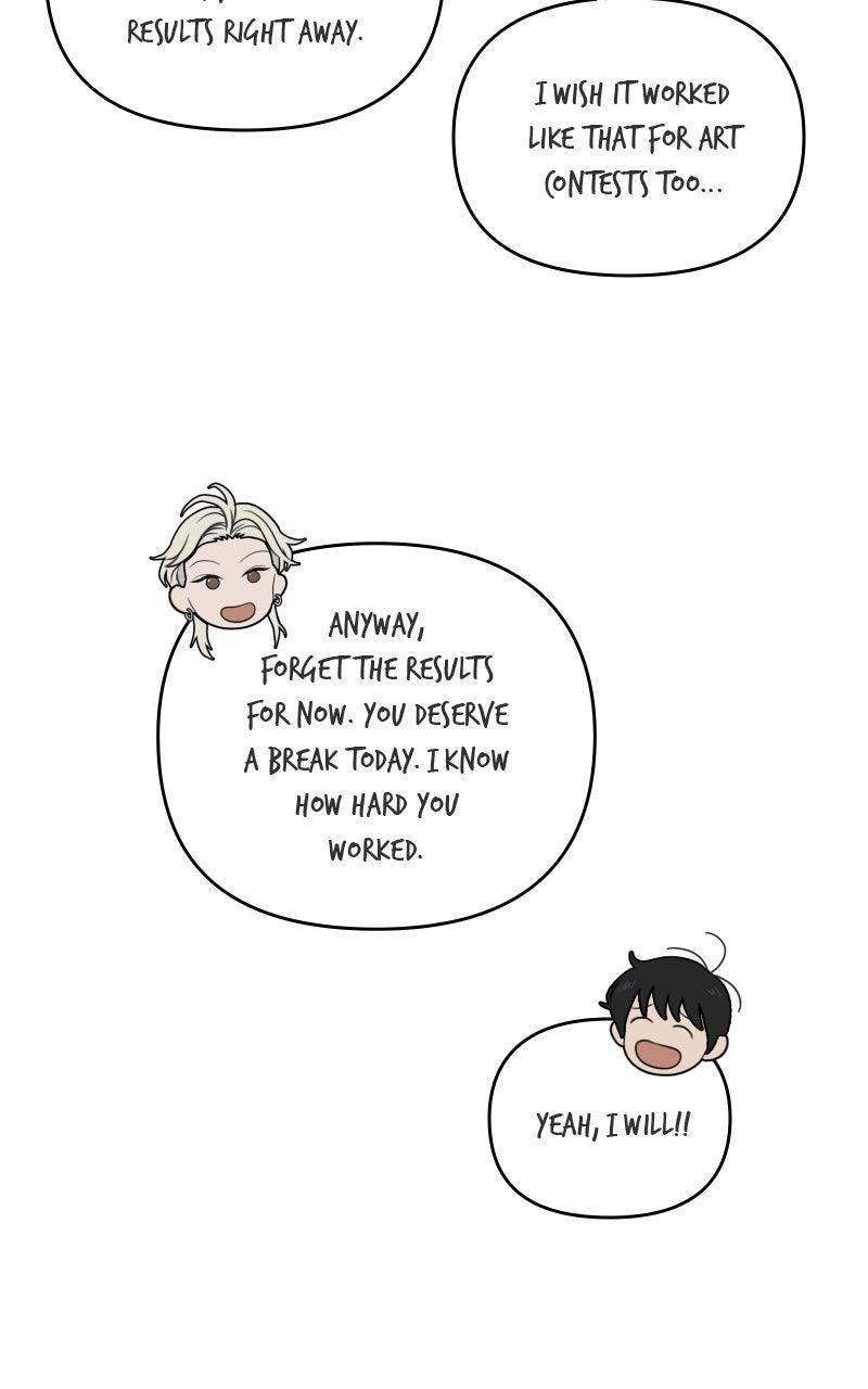 The Students of Illip Arts High Chap 65 - Next Chap 66