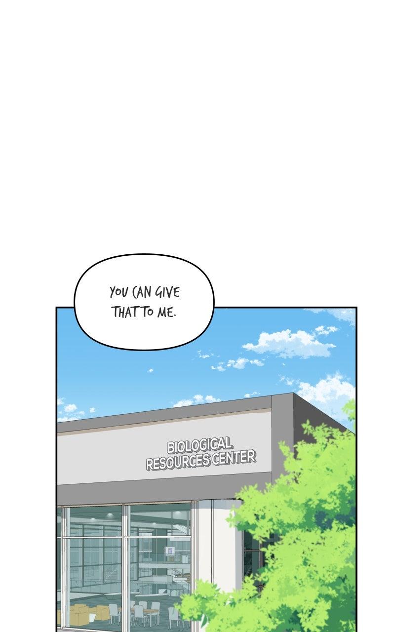 The Students of Illip Arts High Chap 65 - Next Chap 66