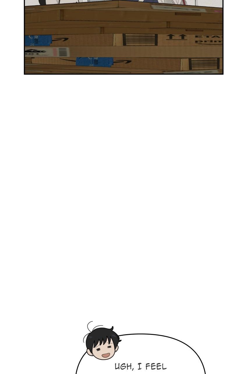 The Students of Illip Arts High Chap 65 - Next Chap 66