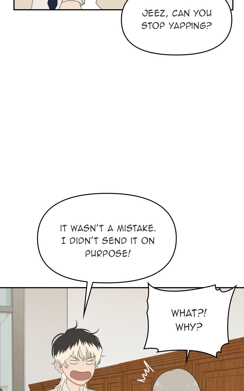 The Students of Illip Arts High Chap 65 - Next Chap 66