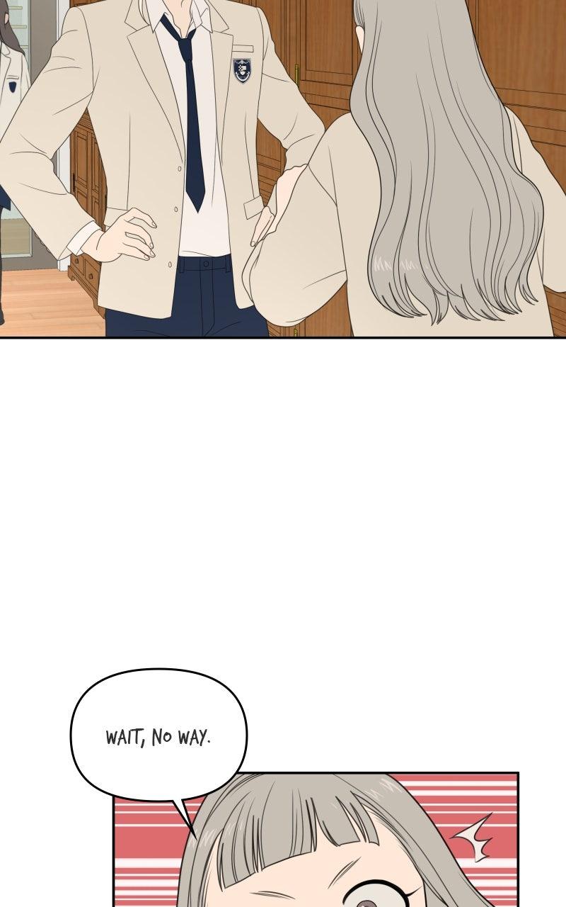 The Students of Illip Arts High Chap 65 - Next Chap 66