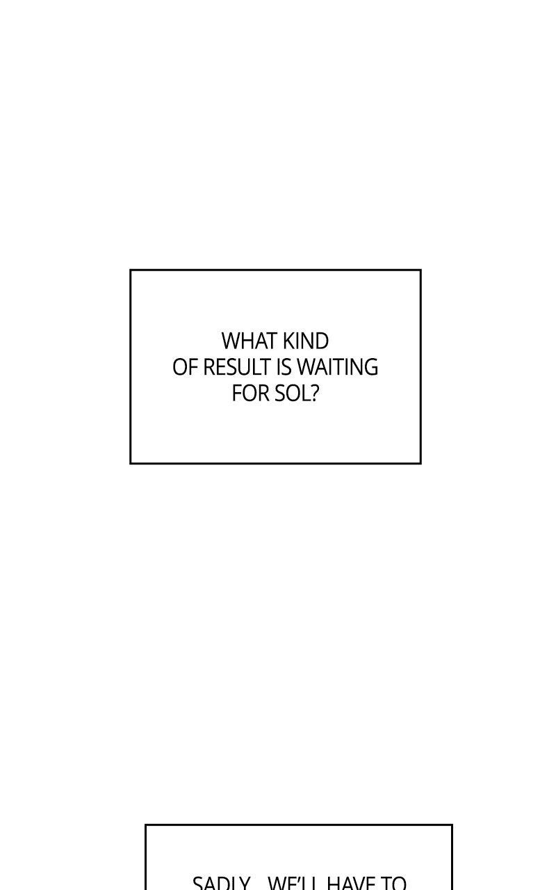 The Students of Illip Arts High Chap 65 - Next Chap 66