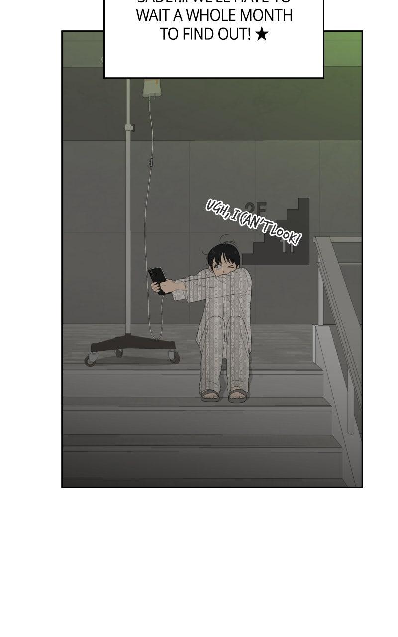 The Students of Illip Arts High Chap 65 - Next Chap 66