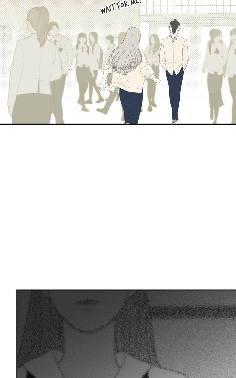 The Students of Illip Arts High Chap 65 - Next Chap 66