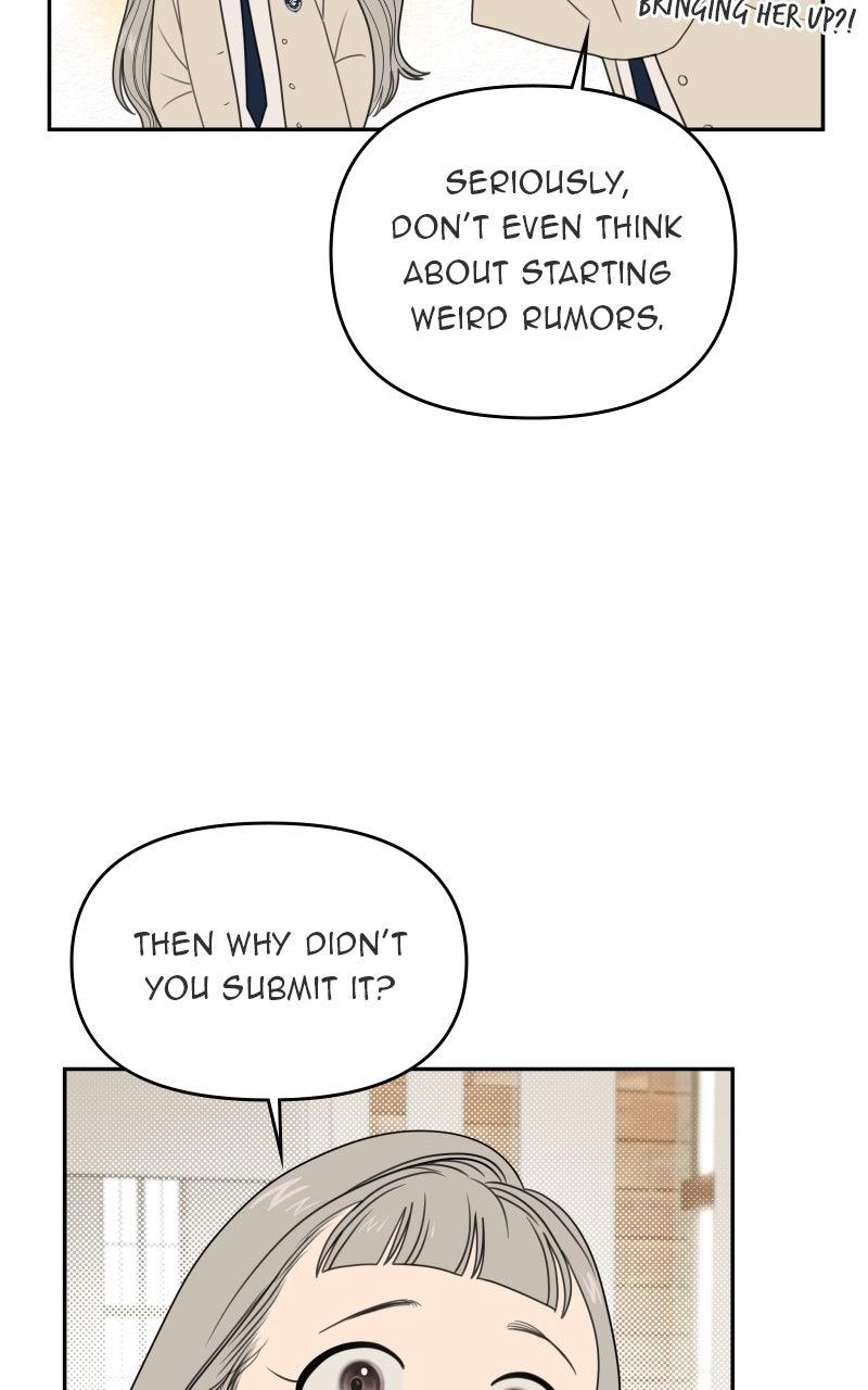 The Students of Illip Arts High Chap 65 - Next Chap 66