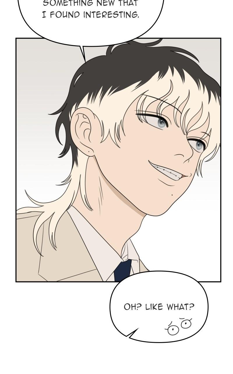 The Students of Illip Arts High Chap 65 - Next Chap 66