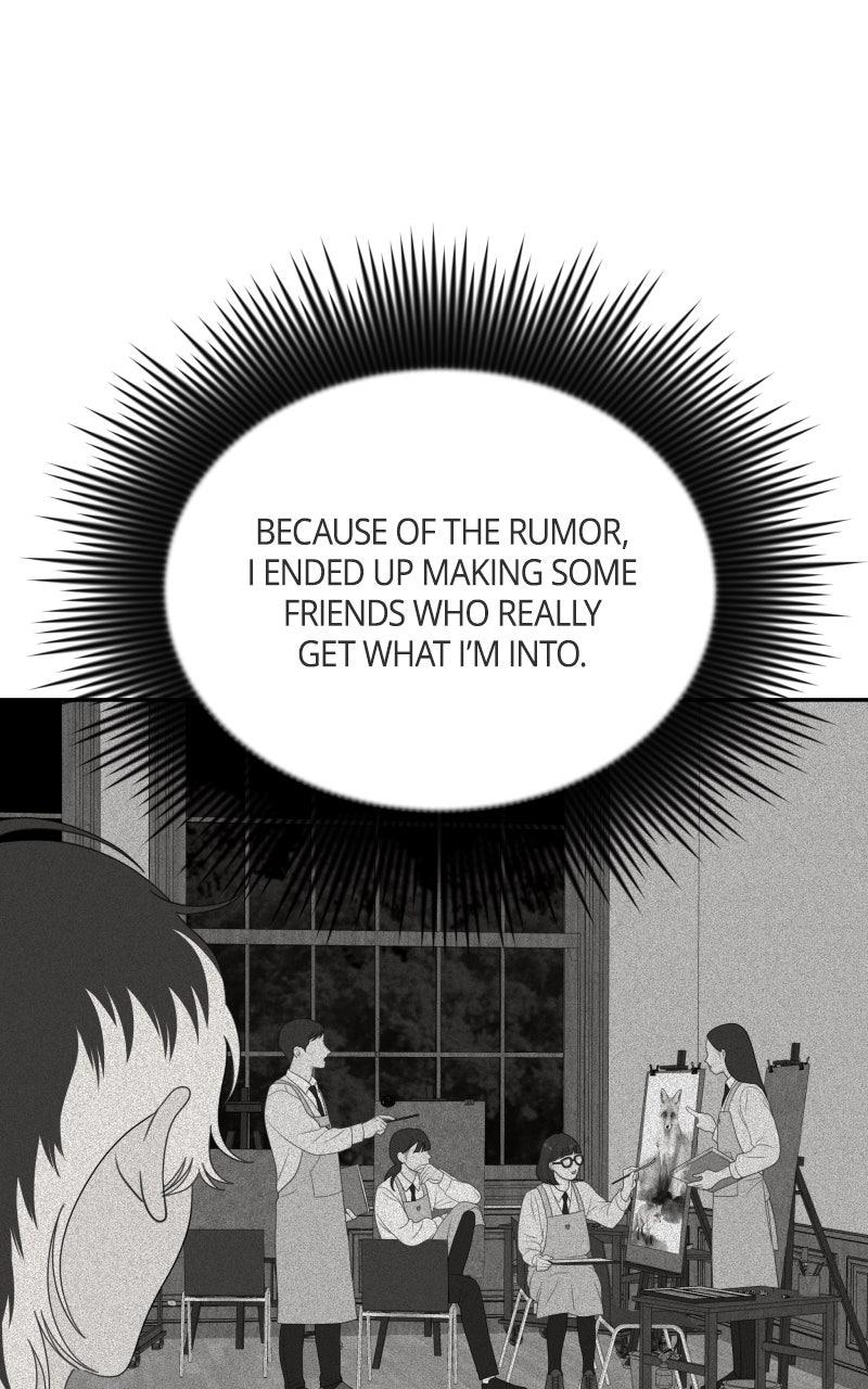 The Students of Illip Arts High Chap 65 - Next Chap 66