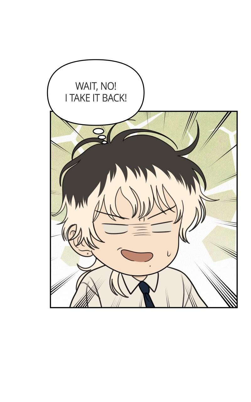 The Students of Illip Arts High Chap 65 - Next Chap 66
