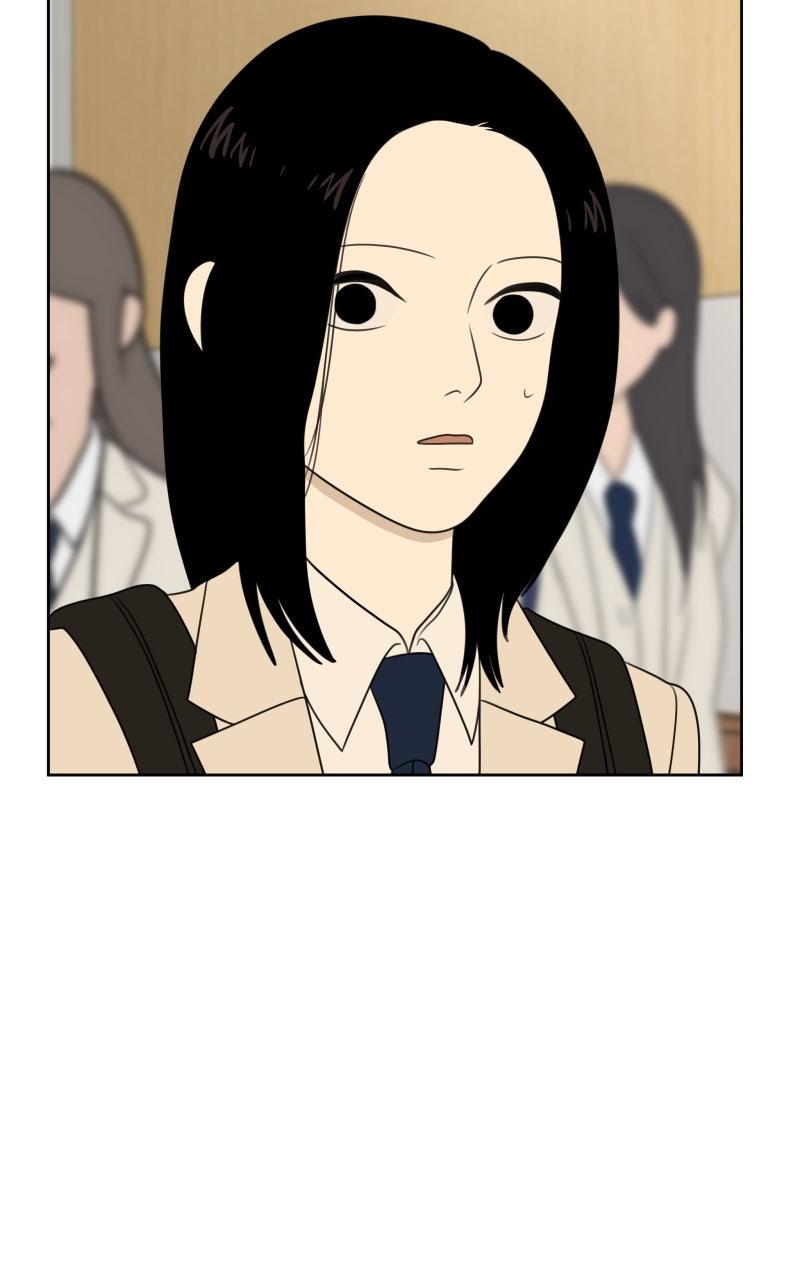 The Students of Illip Arts High Chap 65 - Next Chap 66