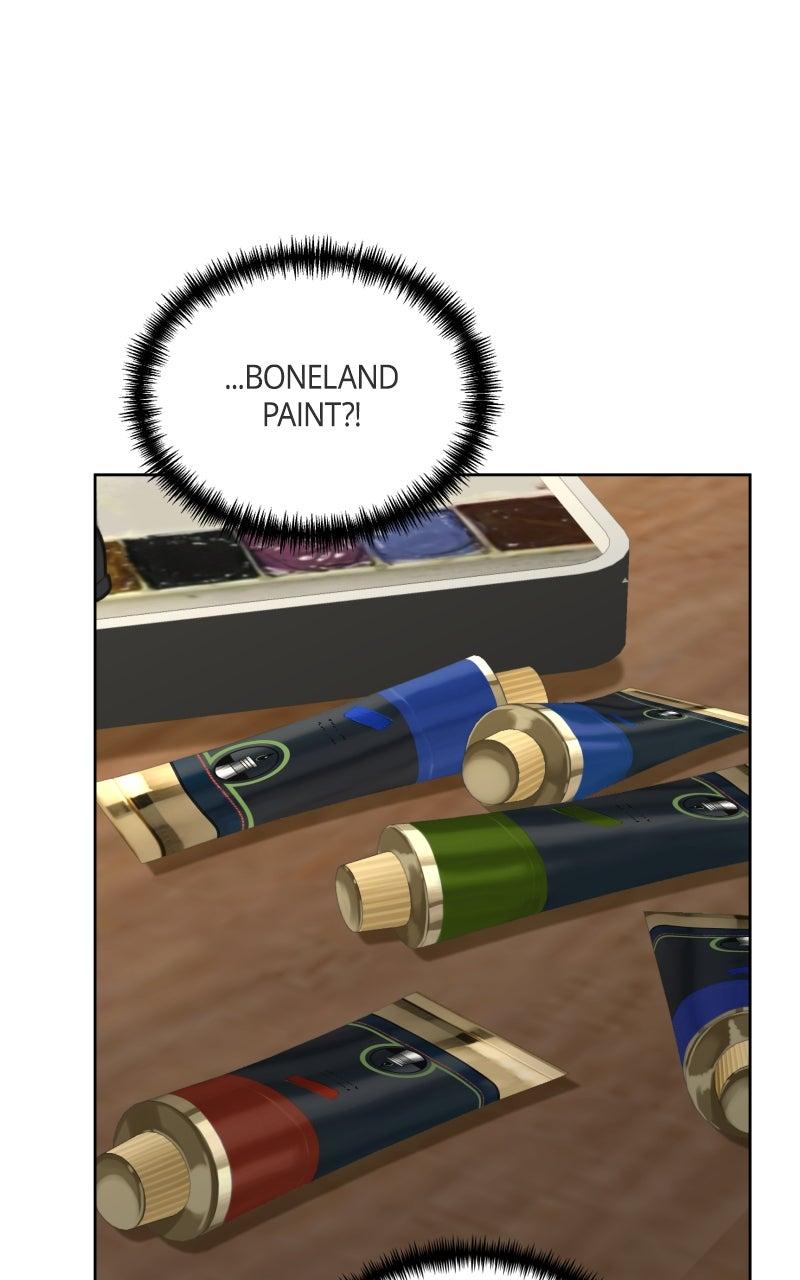 The Students of Illip Arts High Chap 65 - Next Chap 66