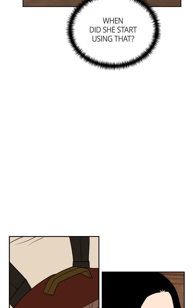 The Students of Illip Arts High Chap 65 - Next Chap 66