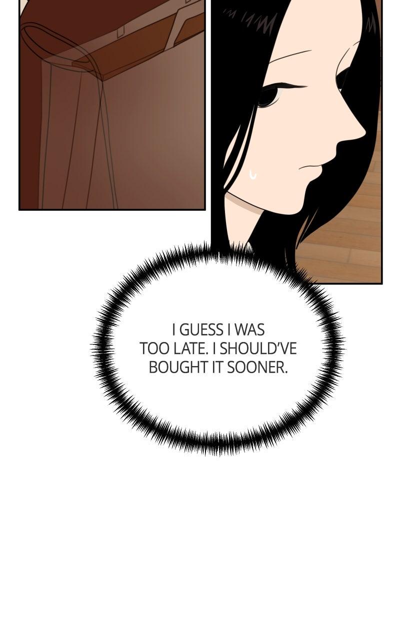 The Students of Illip Arts High Chap 65 - Next Chap 66