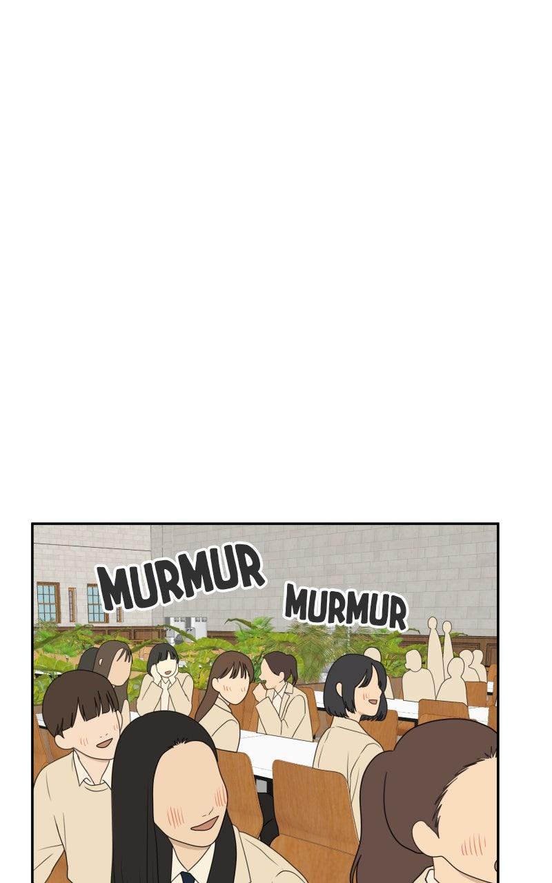 The Students of Illip Arts High Chap 65 - Next Chap 66