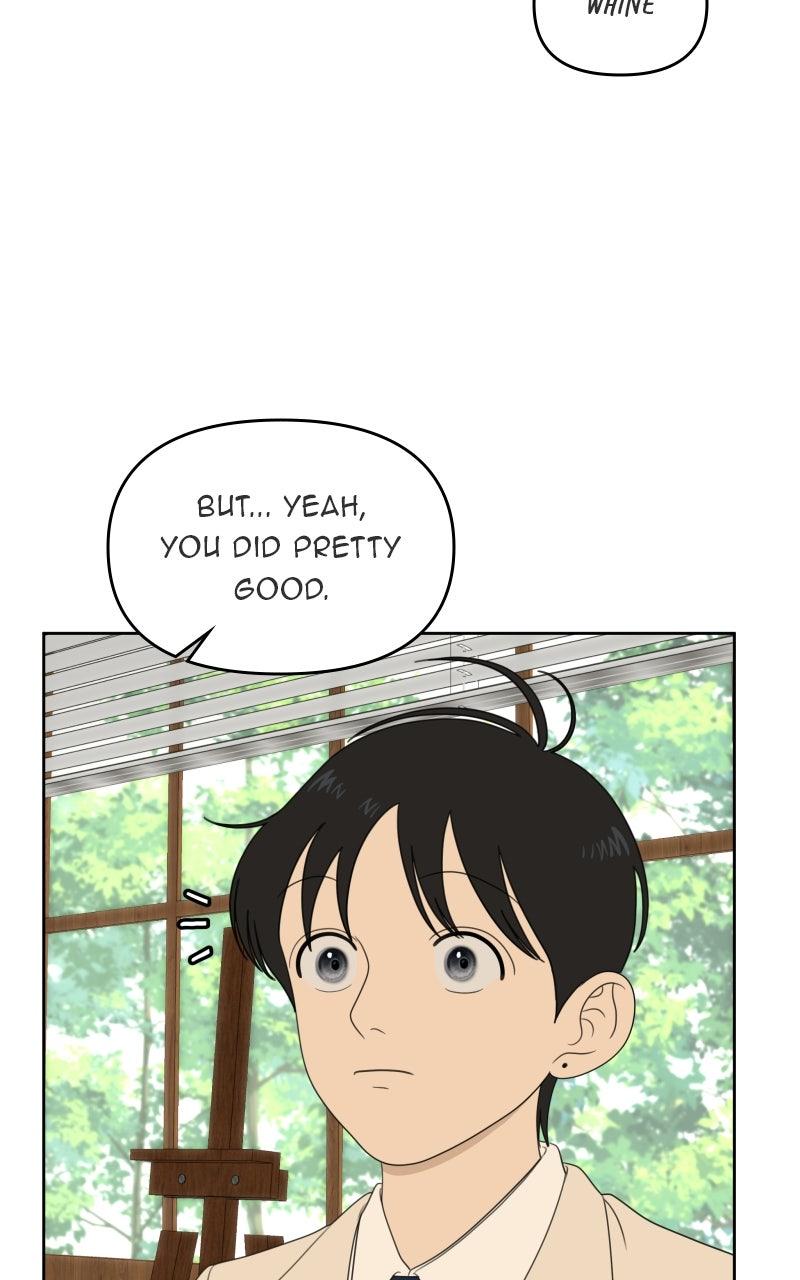 The Students of Illip Arts High Chap 65 - Next Chap 66