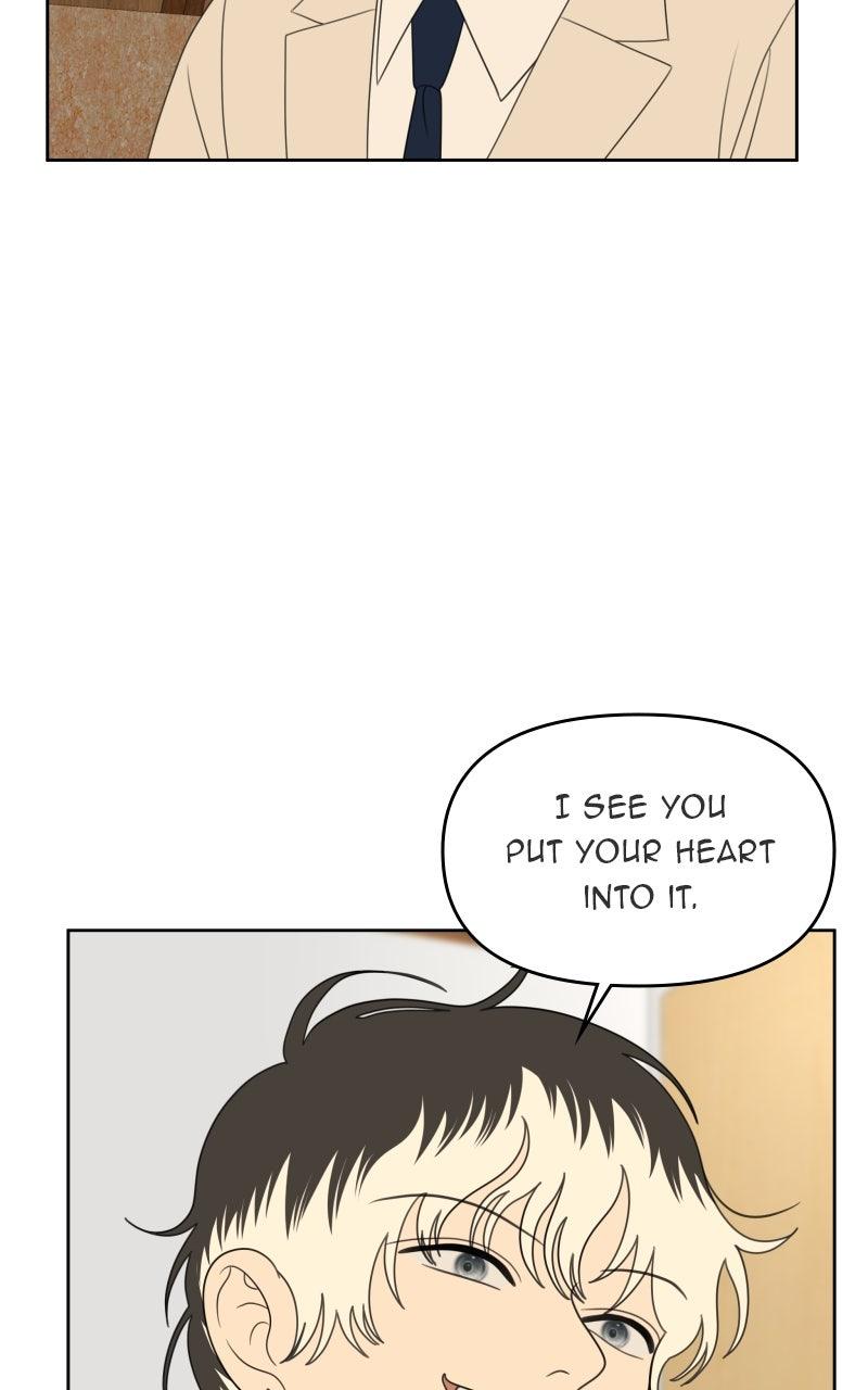 The Students of Illip Arts High Chap 65 - Next Chap 66