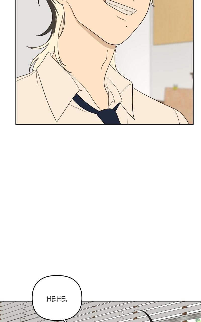 The Students of Illip Arts High Chap 65 - Next Chap 66