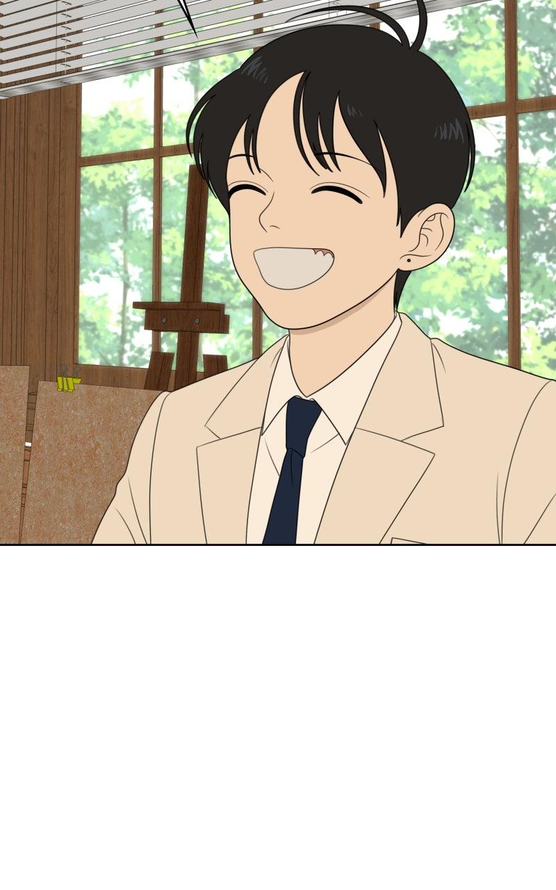 The Students of Illip Arts High Chap 65 - Next Chap 66