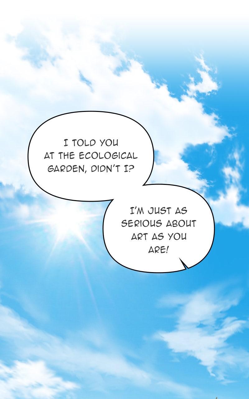 The Students of Illip Arts High Chap 65 - Next Chap 66