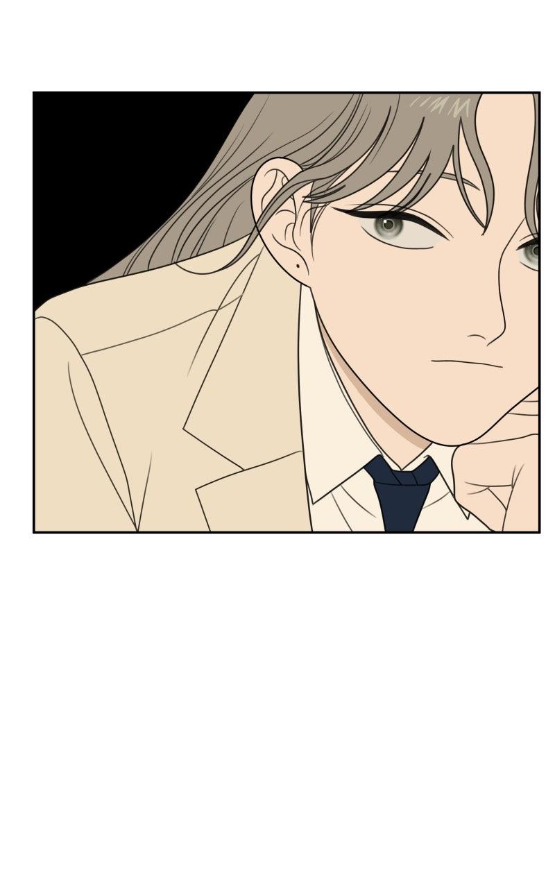 The Students of Illip Arts High Chap 65 - Next Chap 66