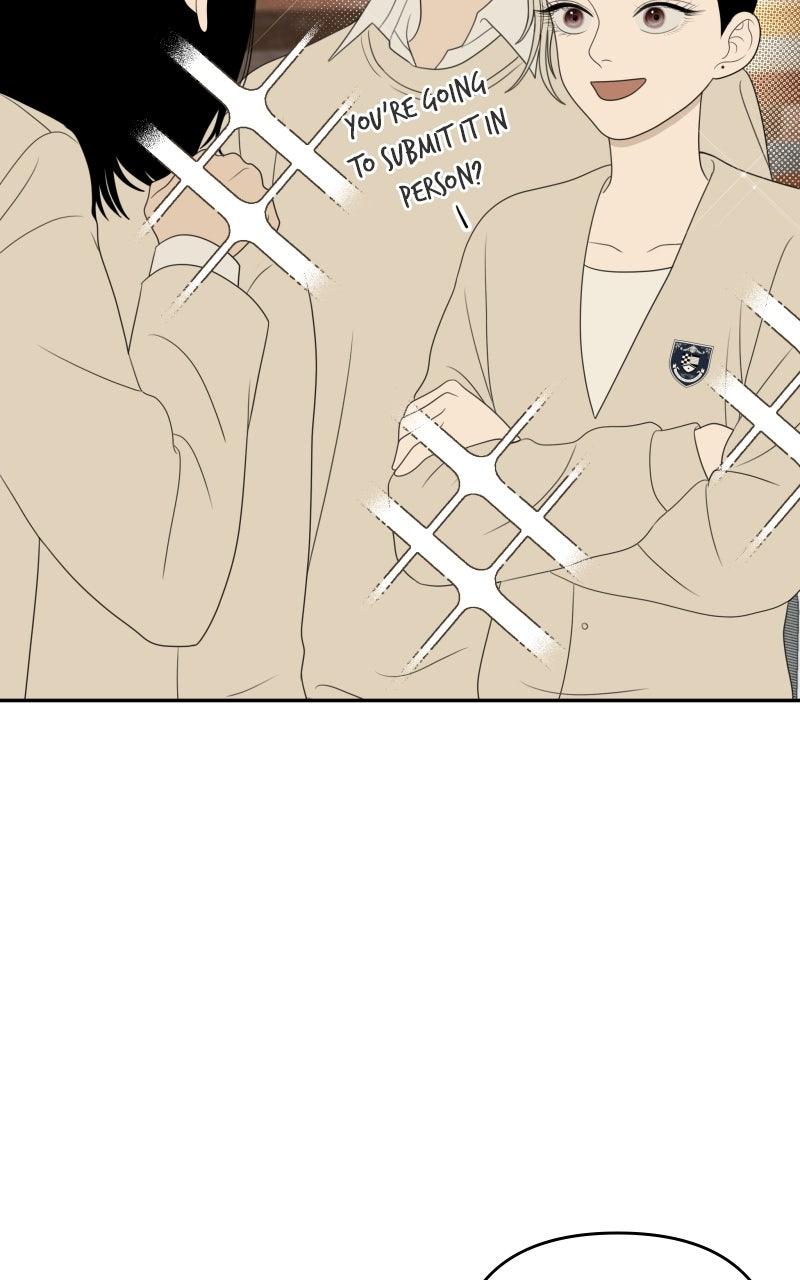 The Students of Illip Arts High Chap 65 - Next Chap 66