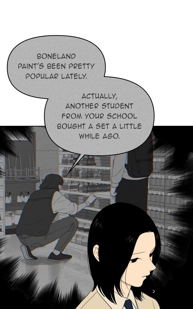 The Students of Illip Arts High Chap 65 - Next Chap 66