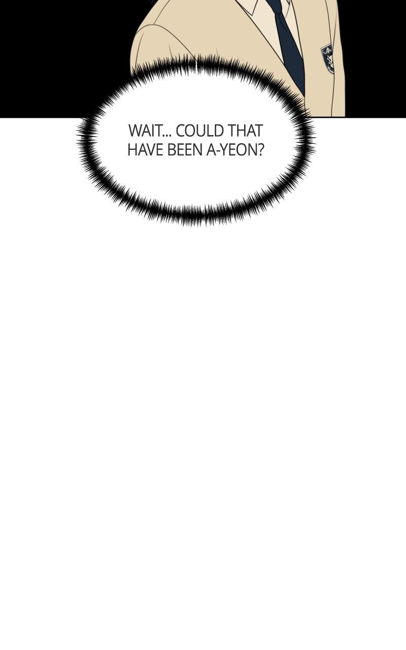 The Students of Illip Arts High Chap 65 - Next Chap 66